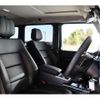 mercedes-benz g-class 2018 -MERCEDES-BENZ--Benz G Class LDA-463348--WDB4633482X290074---MERCEDES-BENZ--Benz G Class LDA-463348--WDB4633482X290074- image 9