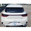 lexus lexus-others 2025 CFJ1574475 image 14