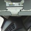 suzuki carry-truck 2024 -SUZUKI--Carry Truck 3BD-DA16T--DA16T-850***---SUZUKI--Carry Truck 3BD-DA16T--DA16T-850***- image 11