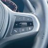 bmw 1-series 2023 CFJ1590356 image 13
