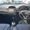 honda fit 2009 TE180 image 12