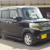 honda n-box 2012 -HONDA 【野田 580ｱ1234】--N BOX DBA-JF1--JF1-1008028---HONDA 【野田 580ｱ1234】--N BOX DBA-JF1--JF1-1008028- image 1