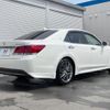 toyota crown 2013 quick_quick_GRS210_GRS210-6003737 image 15