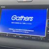 honda freed 2021 -HONDA--Freed 6BA-GB5--GB5-3179436---HONDA--Freed 6BA-GB5--GB5-3179436- image 4