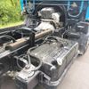mitsubishi-fuso canter 1999 GOO_NET_EXCHANGE_0910282A30250603W005 image 31