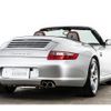 porsche 911 2007 -PORSCHE--Porsche 911 ABA-997M9701KF--WP0ZZZ99Z7S771884---PORSCHE--Porsche 911 ABA-997M9701KF--WP0ZZZ99Z7S771884- image 3