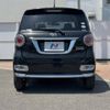 daihatsu cast 2016 -DAIHATSU--Cast DBA-LA250S--LA250S-0081309---DAIHATSU--Cast DBA-LA250S--LA250S-0081309- image 17