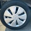 mitsubishi ek-wagon 2017 -MITSUBISHI 【広島 581ﾄ5797】--ek Wagon B11W--0319454---MITSUBISHI 【広島 581ﾄ5797】--ek Wagon B11W--0319454- image 18