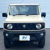 suzuki jimny 2021 quick_quick_JB64W_JB64W-205561 image 14