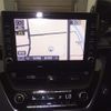 toyota corolla-touring-wagon 2021 CFJ1670732 image 7
