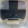 subaru impreza-wagon 2017 CFJ1633017 image 9