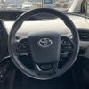 toyota prius 2019 -TOYOTA--Prius DAA-ZVW51--ZXW51-8046407---TOYOTA--Prius DAA-ZVW51--ZXW51-8046407- image 13