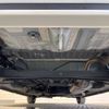 honda n-box 2018 -HONDA--N BOX DBA-JF3--JF3-2029997---HONDA--N BOX DBA-JF3--JF3-2029997- image 19