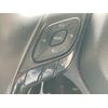 toyota c-hr 2017 -TOYOTA--C-HR DBA-NGX50--NGX50-2000132---TOYOTA--C-HR DBA-NGX50--NGX50-2000132- image 6
