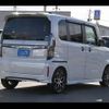 honda n-box 2019 -HONDA--N BOX 6BA-JF3--JF3-2207448---HONDA--N BOX 6BA-JF3--JF3-2207448- image 17