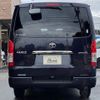 toyota hiace-van 2021 -TOYOTA--Hiace Van 3BF-TRH200V--TRH200-0335858---TOYOTA--Hiace Van 3BF-TRH200V--TRH200-0335858- image 19