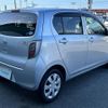 daihatsu mira-e-s 2012 -DAIHATSU--Mira e:s DBA-LA300S--LA300S-1079693---DAIHATSU--Mira e:s DBA-LA300S--LA300S-1079693- image 5