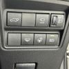 toyota yaris-cross 2022 -TOYOTA--Yaris Cross 5BA-MXPB15--MXPB15-3008954---TOYOTA--Yaris Cross 5BA-MXPB15--MXPB15-3008954- image 11