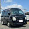 subaru sambar-dias-van 2011 -SUBARU--Samber Dias Van EBD-TV1--TV1-201856---SUBARU--Samber Dias Van EBD-TV1--TV1-201856- image 11