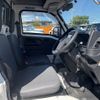 subaru sambar-truck 2018 CFJ1649724 image 16