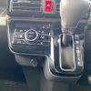 daihatsu tanto 2020 -DAIHATSU--Tanto LA650S--LA650S-1053921---DAIHATSU--Tanto LA650S--LA650S-1053921- image 6