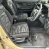 daihatsu taft 2020 -DAIHATSU--Taft 5BA-LA910S--LA910S-0008126---DAIHATSU--Taft 5BA-LA910S--LA910S-0008126- image 4