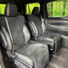 toyota alphard 2020 CFJ1833631 image 10