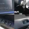 daihatsu mira-e-s 2020 quick_quick_5BA-LA350S_LA350S-0214309 image 9