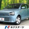 suzuki alto 2021 CFJ1820135 image 1