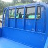 isuzu elf-truck 2006 CFJ1398964 image 33