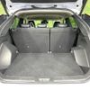 mitsubishi eclipse-cross 2023 CFJ1583967 image 10