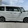 suzuki spacia 2019 quick_quick_DAA-MK53S_MK53S-659628 image 5