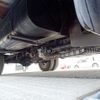 mazda bongo-truck 2008 GOO_NET_EXCHANGE_1200212A30250504W001 image 12