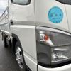 mitsubishi-fuso canter 2011 GOO_NET_EXCHANGE_0701687A30240819W003 image 11