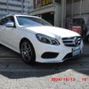 mercedes-benz e-class-station-wagon 2013 -MERCEDES-BENZ--Benz E Class Wagon RBA-212236C--WDD2122362A924659---MERCEDES-BENZ--Benz E Class Wagon RBA-212236C--WDD2122362A924659- image 1