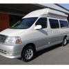 toyota grand-hiace 2004 GOO_JP_700100180330221211001 image 34