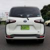 toyota sienta 2018 -TOYOTA--Sienta DAA-NHP170G--NHP170-7118574---TOYOTA--Sienta DAA-NHP170G--NHP170-7118574- image 10