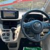 daihatsu move 2021 quick_quick_5BA-LA150S_LA150S-2091029 image 13