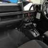 suzuki jimny-sierra 2024 quick_quick_3BA-JB74W_JB74W-209876 image 3