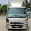 mitsubishi-fuso fighter 2008 CFJ1733300 image 5