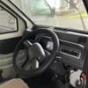 daihatsu midget-ii 1996 CFJ1553115 image 12