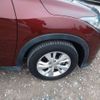 honda vezel 2015 -HONDA--VEZEL DBA-RU1--RU1-1108018---HONDA--VEZEL DBA-RU1--RU1-1108018- image 9