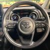 toyota yaris-cross 2022 quick_quick_MXPB10_MXPB10-3019735 image 11