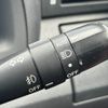 lexus rx 2013 -LEXUS--Lexus RX DAA-GYL10W--GYL10-2412836---LEXUS--Lexus RX DAA-GYL10W--GYL10-2412836- image 26