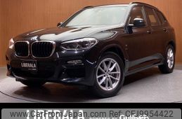 bmw x3 2019 -BMW--BMW X3 LDA-TX20--WBATX32080LB28959---BMW--BMW X3 LDA-TX20--WBATX32080LB28959-