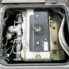 mitsubishi-fuso rosa-bus 2003 CFJ1783742 image 15
