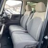 honda n-box 2022 -HONDA--N BOX 6BA-JF3--JF3-5171114---HONDA--N BOX 6BA-JF3--JF3-5171114- image 4