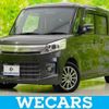 suzuki spacia 2013 quick_quick_DBA-MK32S_MK32S-844766 image 1