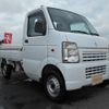 suzuki carry-truck 2010 quick_quick_DA63T_DA63T-696534 image 8