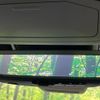 toyota rav4 2023 CFJ1788838 image 5